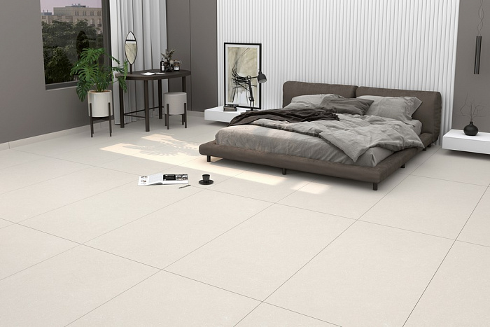 Керамогранит "Ennface" Gravel (1200*600 мм) Серый — купить в Чебоксарах