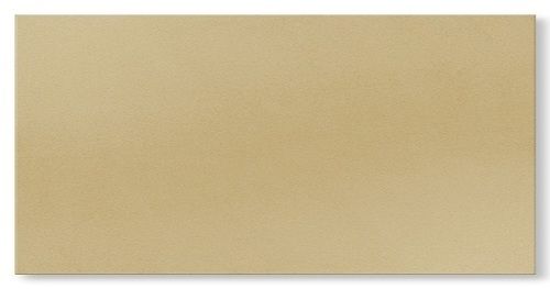 Керамогранит "Уральский Гранит" Палитра (600*300 мм) Желтый — купить в Чебоксарах