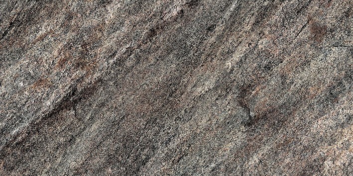 Керамогранит "Keramin" Кварцит 2 (600*300 мм) Серый — купить в Чебоксарах