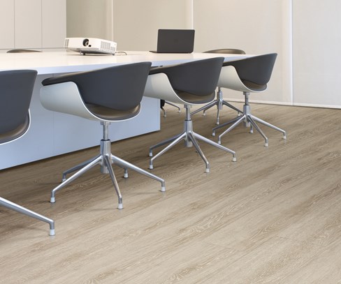 Замковая ПВХ плитка "Berry Alloc" Pure Click Columbian Oak 261L (1326*204*5мм) — купить в Чебоксарах