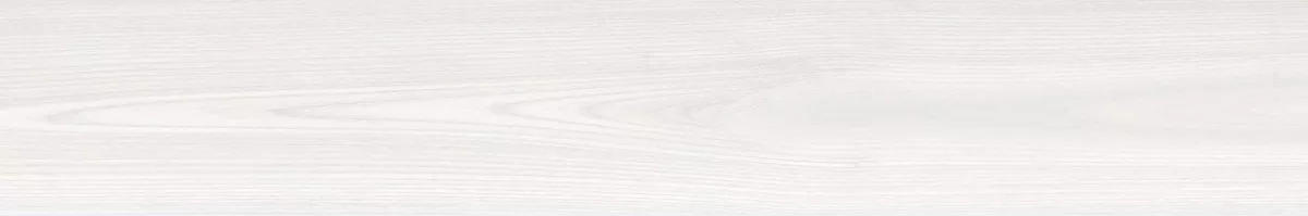 Керамогранит Madera (Мадера) 200*1200 белый K-524/MR — купить в Чебоксарах