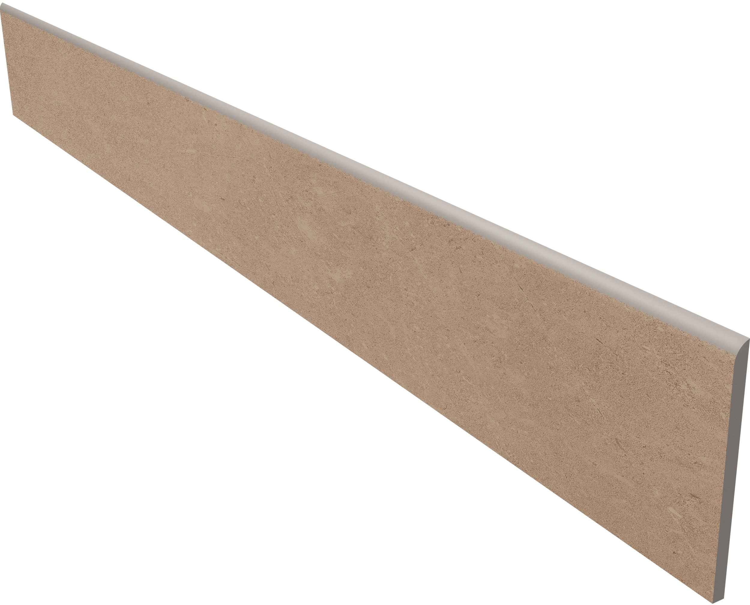 Плинтус "Estima" Gobi (600*70 мм) Бежевый — купить в Чебоксарах