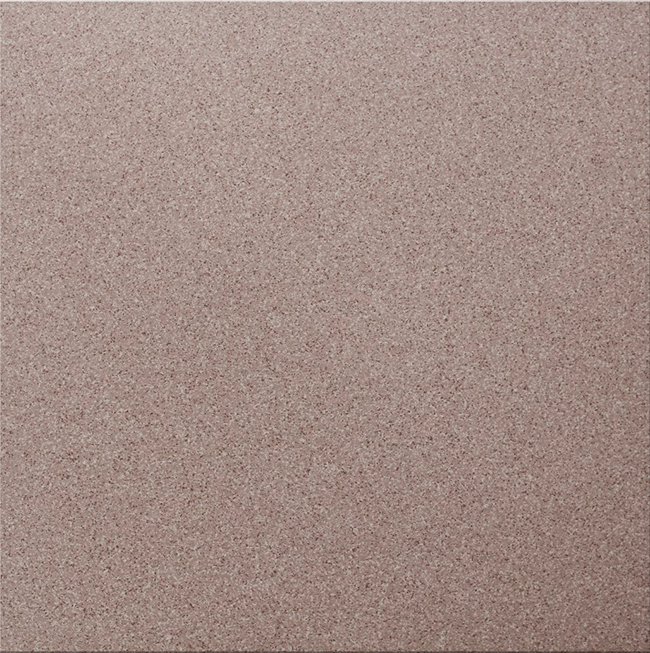 Керамогранит "Уральский Гранит" Палитра (300*300 мм) Коричневый — купить в Чебоксарах