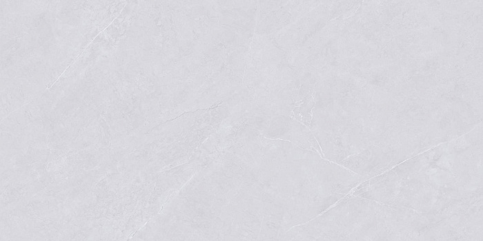 Керамогранит "Wan Sheng" Glazed (1200*600 мм) Серый D12620 — купить в Чебоксарах