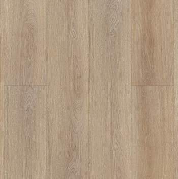 Кварцвиниловая плитка "LG" Орешник классический (1200*180*2 мм) — купить в Чебоксарах