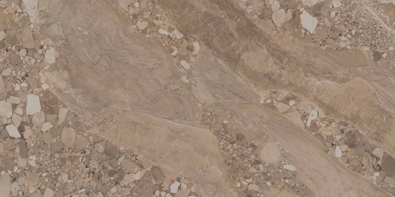 Керамогранит "Estima" 800*1600 Oceanmist Brown неполированный ректификат — купить в Чебоксарах