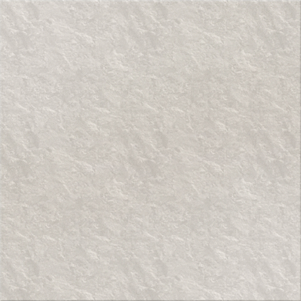 Керамогранит "Уральский Гранит" Палитра (600*600 мм) Бежевый U100MR — купить в Чебоксарах