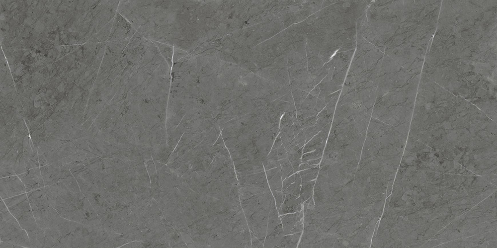 Керамогранит "Kerranova" Skala (1200*600 мм) Серый K-2203/MR — купить в Чебоксарах