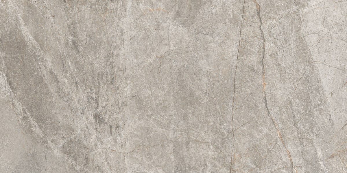 Керамогранит "Granitea" Нейва (1200*600 мм) G397MR — купить в Чебоксарах