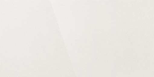 Керамогранит "Уральский Гранит" Палитра (1200*600 мм) Белый UF010PR — купить в Чебоксарах