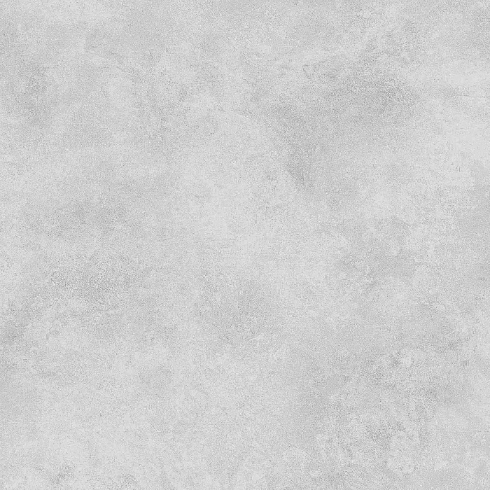 Керамогранит "Eternal" Beton Grey (600*600 мм) Серый — купить в Чебоксарах