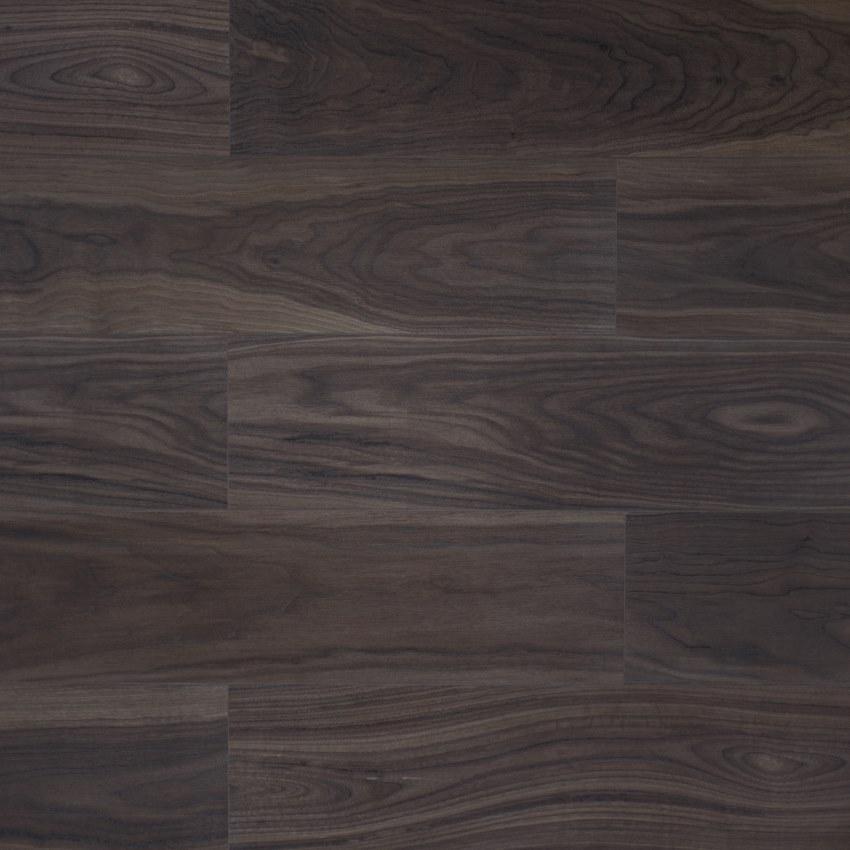 Плитка каменно-полимерная "Art Tile" Орех Манжурский (1220*181*5,5 мм) — купить в Чебоксарах