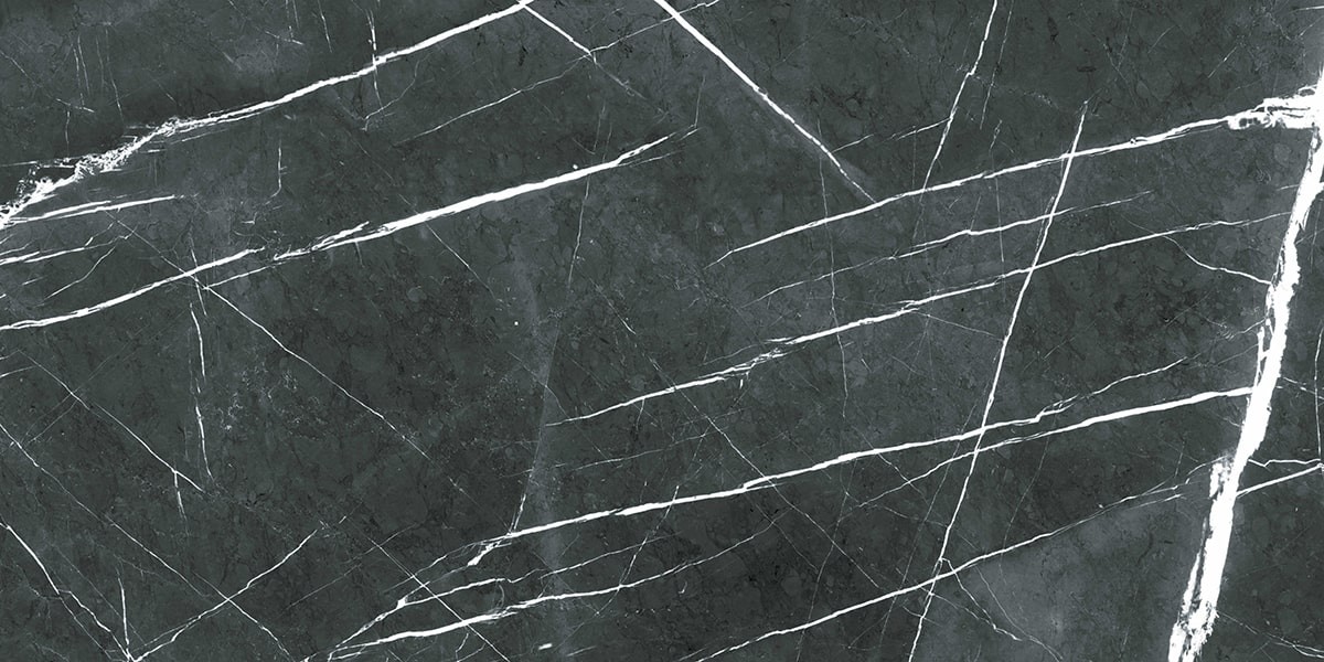 Керамогранит "Гранитея" 600*1200 Neiva Матовый Черный — купить в Чебоксарах