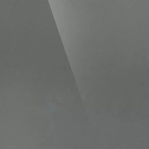 Керамогранит UF004PR 600*600 полированный асфальт — купить в Чебоксарах