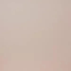 Керамогранит Сити Стайл (City Style) 600*600 бежевый G-110/MR — фото и характеристики