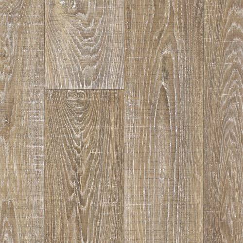 Линолеум полукоммерческий "IVC" Texmark Winter Oak 804 (4м) — купить в Чебоксарах