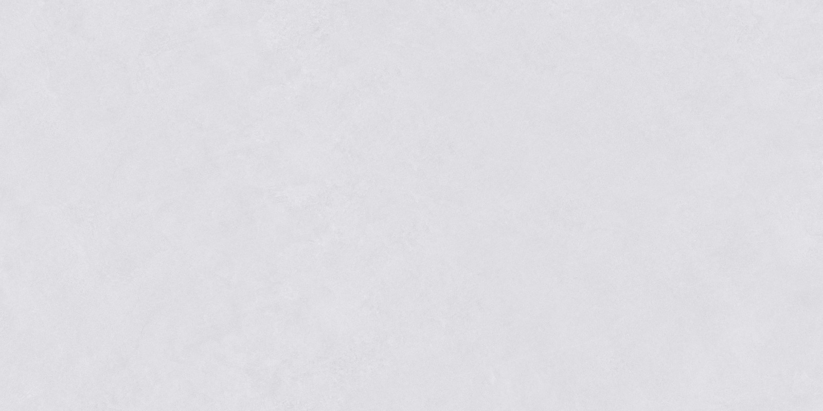 Керамогранит "Wan Sheng" Butterfly 600x1200 (1200*600 мм) Серый — купить в Чебоксарах