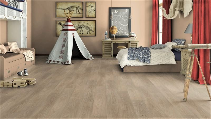 Ламинат "Tarkett" Navigator Ливингстон (1292*194*12 мм) — купить в Чебоксарах