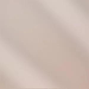 Керамогранит Сити Стайл (City Style) 600*600 бежевый G-110/PR — фото и характеристики