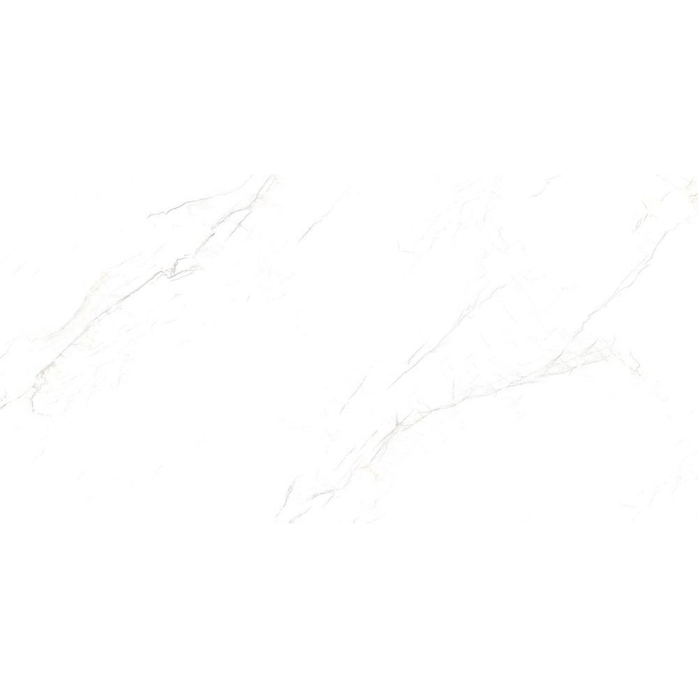 Керамогранит "Ennface" 600*1200 Mystic White Матовый Белый — купить в Чебоксарах