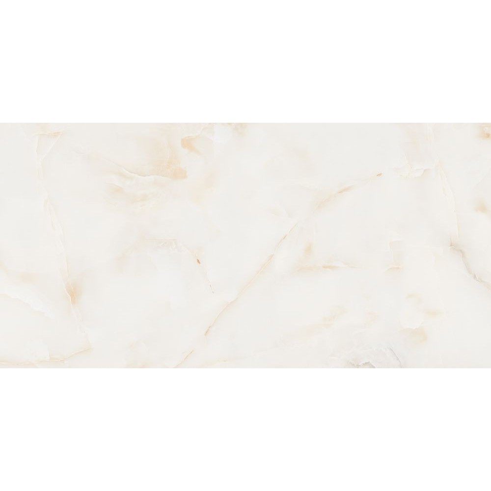 Керамогранит "Ennface" 600*1200 Onice Avorio Glossy Полированный Бежевый — купить в Чебоксарах