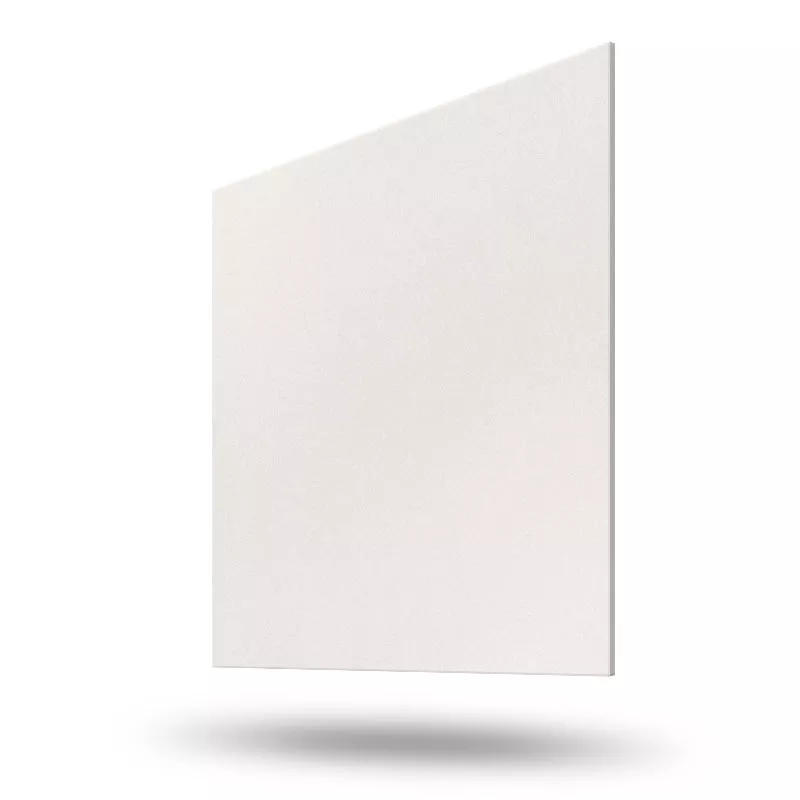 Керамогранит UF010MR 600*600 матовый светло-молочный — купить в Чебоксарах