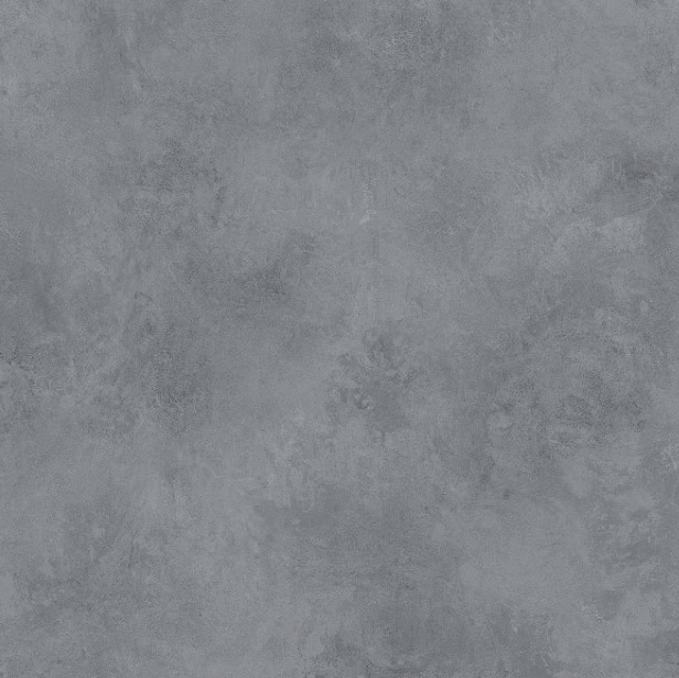 Керамогранит "Eternal" Beton Antracite (600*600 мм) Серый — купить в Чебоксарах