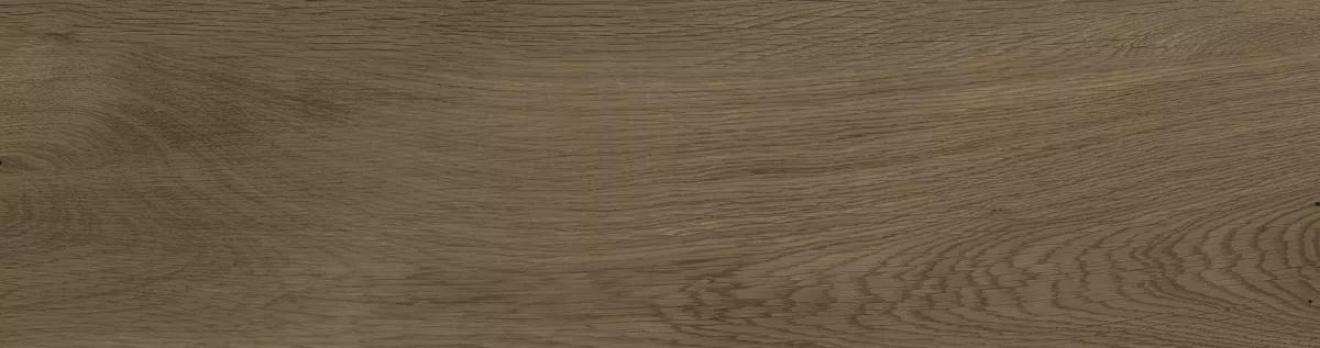 Керамогранит Dubrava (Дубрава) 200*1200 коричневый K-2304/SR — купить в Чебоксарах