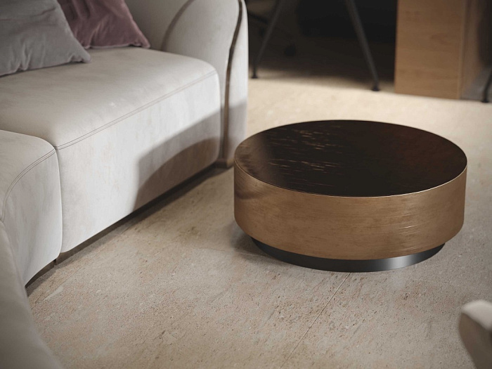 Керамогранит "Estima" Newport (405*405 мм) Бежевый — купить в Чебоксарах