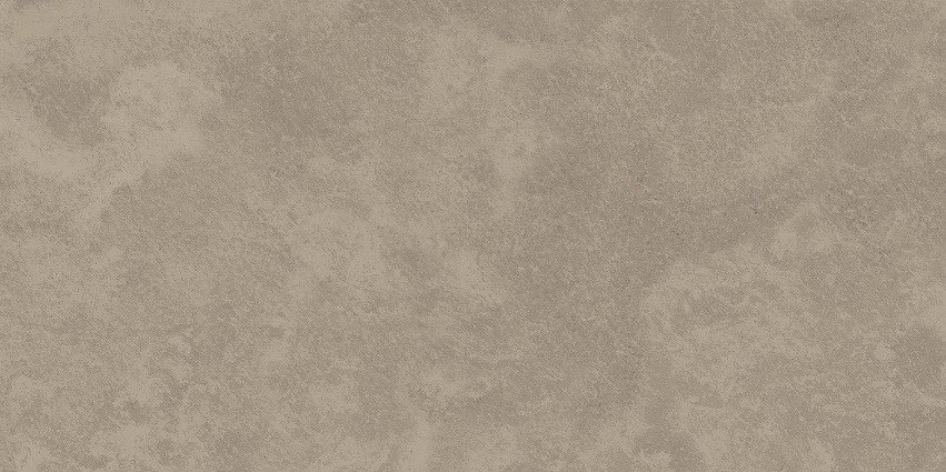 Керамогранит "Kerranova" 600*1200 Satin Матовый Бежевый — купить в Чебоксарах