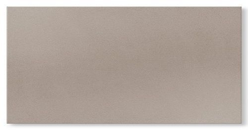 Керамогранит "Уральский Гранит" Палитра (600*300 мм) Бежевый UF005MR — купить в Чебоксарах