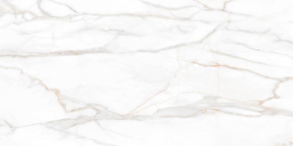 Керамогранит "Estima" 600*1200 Supreme Gold полированный — купить в Чебоксарах