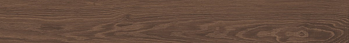 Керамогранит "Estima" Alavesa Wenge (1600*194 мм) Коричневый — купить в Чебоксарах