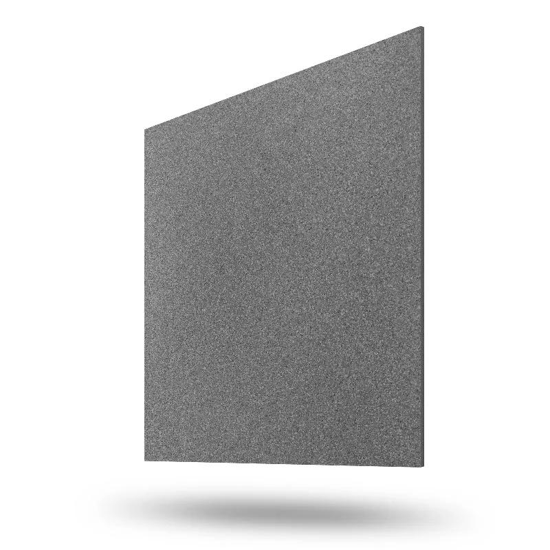 Керамогранит U119MR 600*600 матовый серо-черный — купить в Чебоксарах