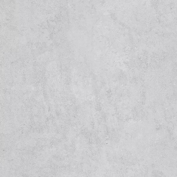 Керамогранит Таганай (Taganay) 600*600 матовый элегант G341MR — купить в Чебоксарах