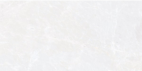 Керамогранит "Granitea" Синара (600*300 мм) Серый — купить в Чебоксарах