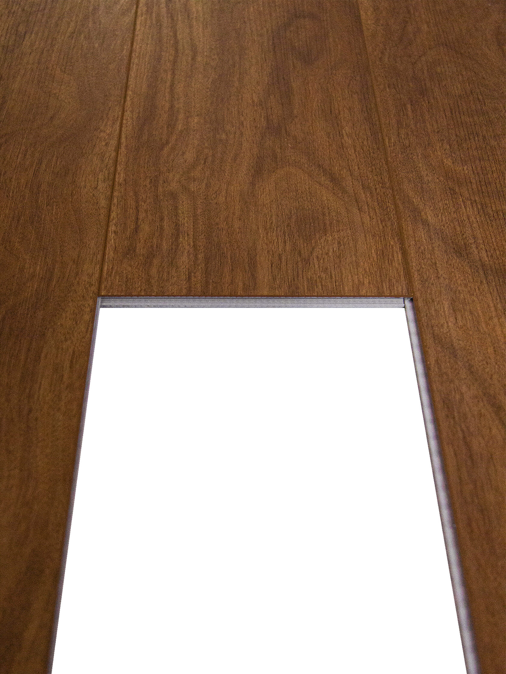 SPC плитка "Bonkeel" Fine 463 (1200*150*5 мм) — купить в Чебоксарах