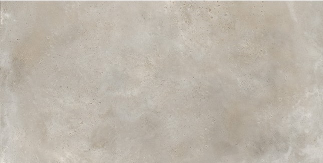 Керамогранит "Gresse" Madain Mittled (1200*600 мм) Серый — купить в Чебоксарах