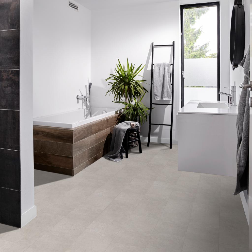 SPC ламинат "Adelar" Solida Acoustic 11232 Folkstone (607*303*5 мм) — купить в Чебоксарах