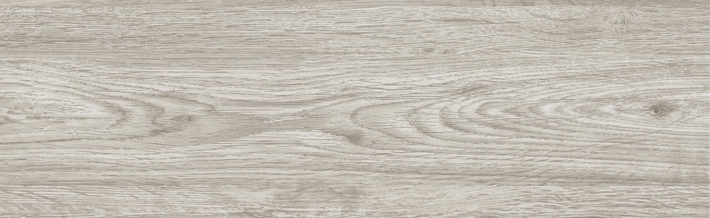 Керамогранит "Cersanit" Grace (598*185 мм) Серый — купить в Чебоксарах