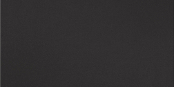 Керамогранит "Уральский Гранит" Палитра (1200*600 мм) Черный UF019MR — купить в Чебоксарах