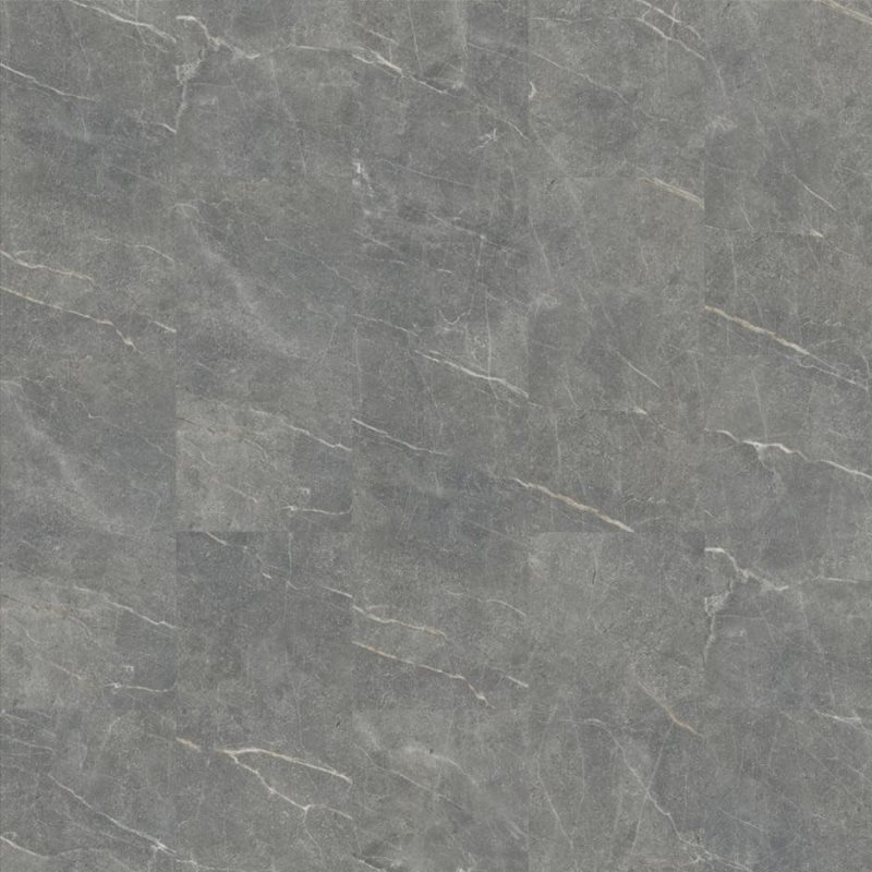 Замковая ПВХ плитка Carrara Marble 953 (610*303*5 мм) — купить в Чебоксарах