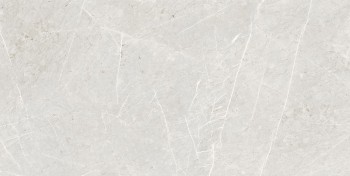 Керамогранит "Kerranova" 600*1200 Skala Матовый Белый — купить в Чебоксарах
