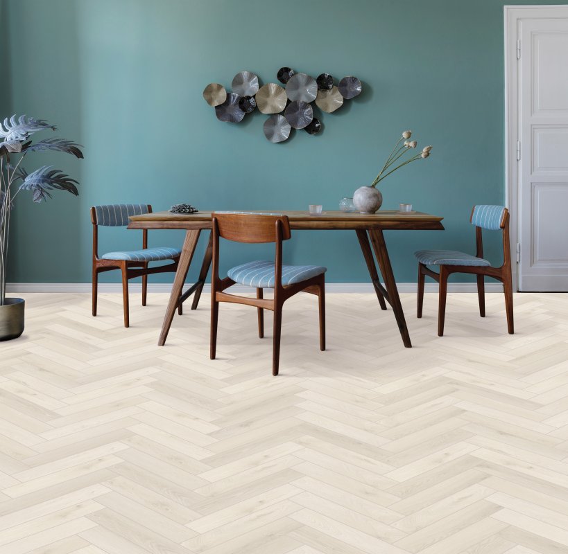 SPC ламинат  "Aberhof" Diamante 5762 (625*125*5 мм) — купить в Чебоксарах