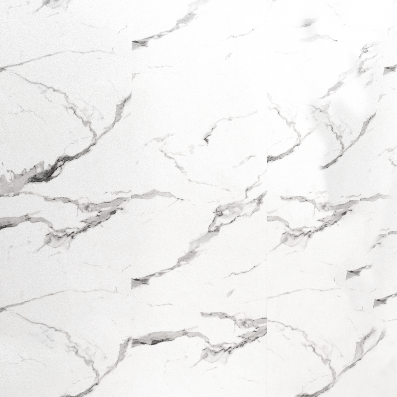 SPC ламинат Мрамор Кантабрия 316 (900*600*4,5 мм) — купить в Чебоксарах