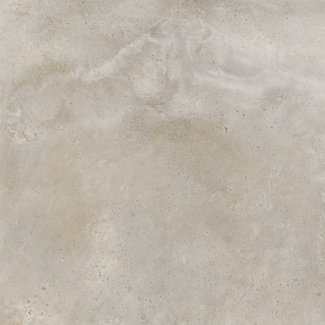 Керамогранит "Gresse" 600*600 Madain Mittled Цемент — купить в Чебоксарах