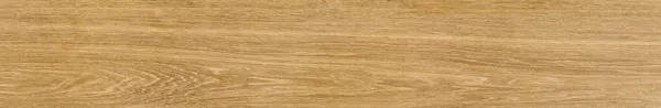 Керамогранит Вуд Классик (Wood Classic) 195*1200 лаппатированный медовый CF051 LMR — купить в Чебоксарах