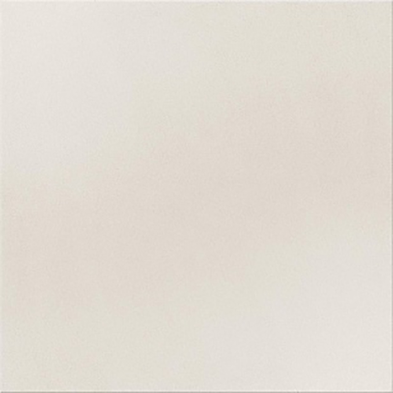 Керамогранит "Грани Таганая" Грани (600*600 мм) Бежевый — купить в Чебоксарах