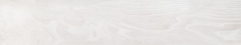 Керамогранит "Pamesa" 200*1200 Eternity Blanco Матовый Белый — купить в Чебоксарах