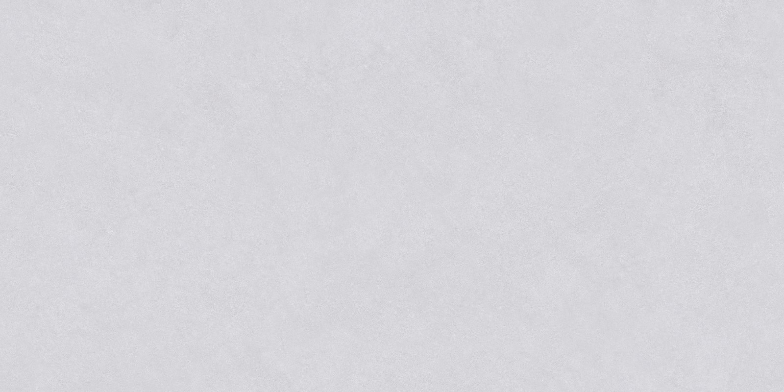 Керамогранит "Wan Sheng" Lande (1200*600 мм) Серый L12512 — купить в Чебоксарах